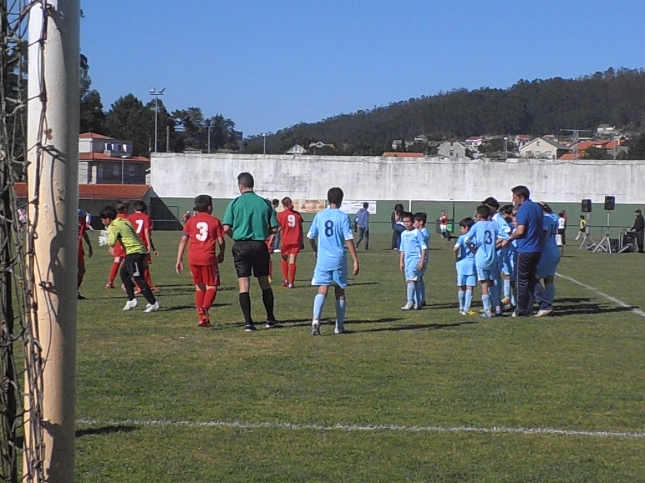 Foto 62861