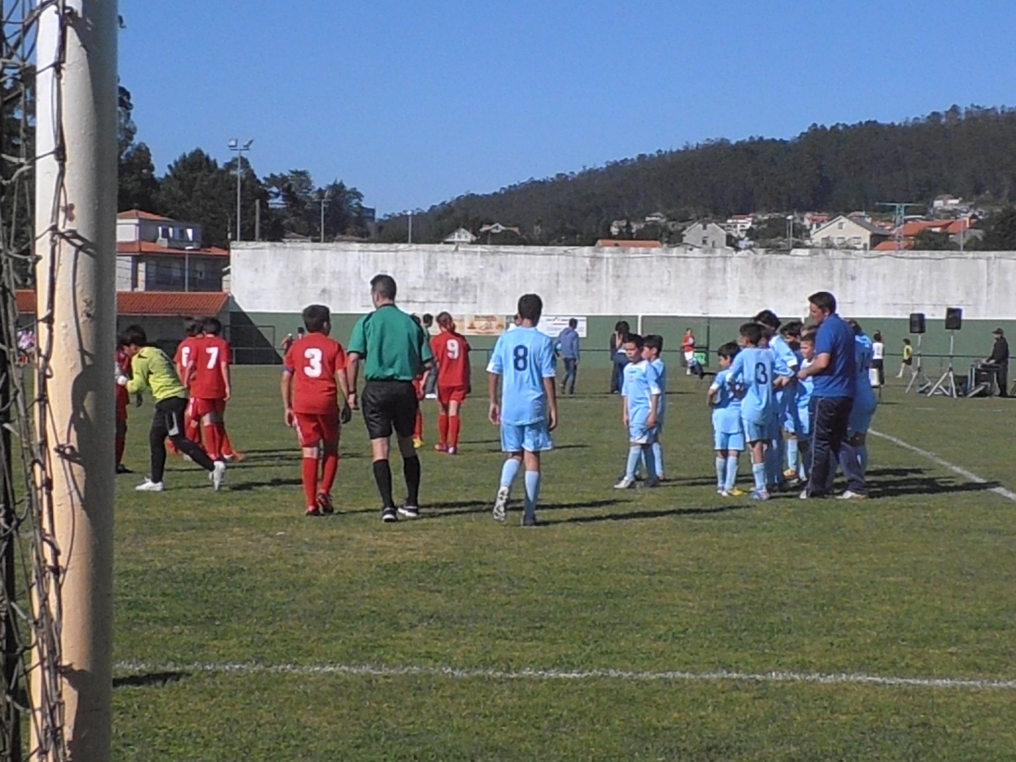 Foto 62862