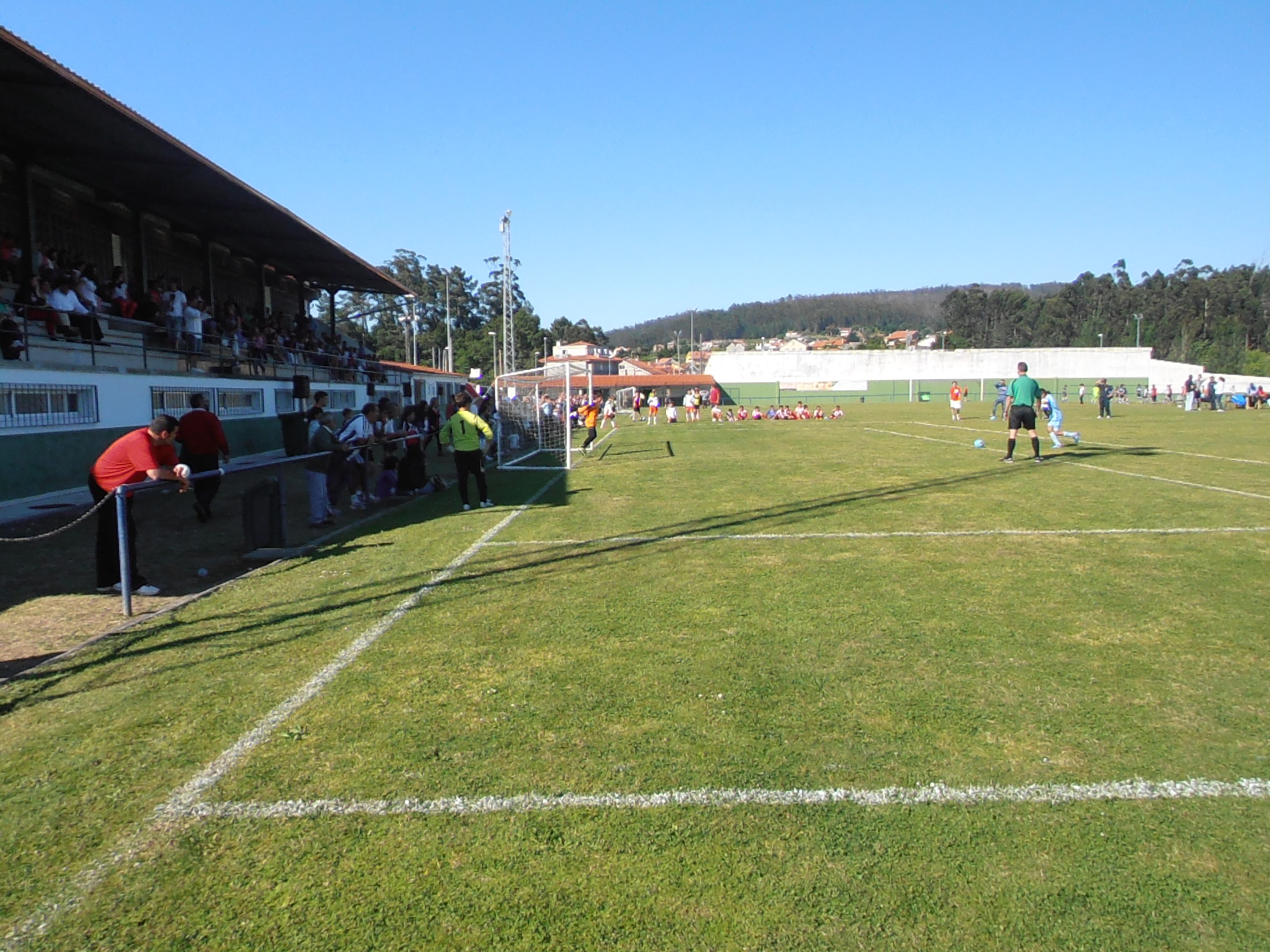 Foto 62865