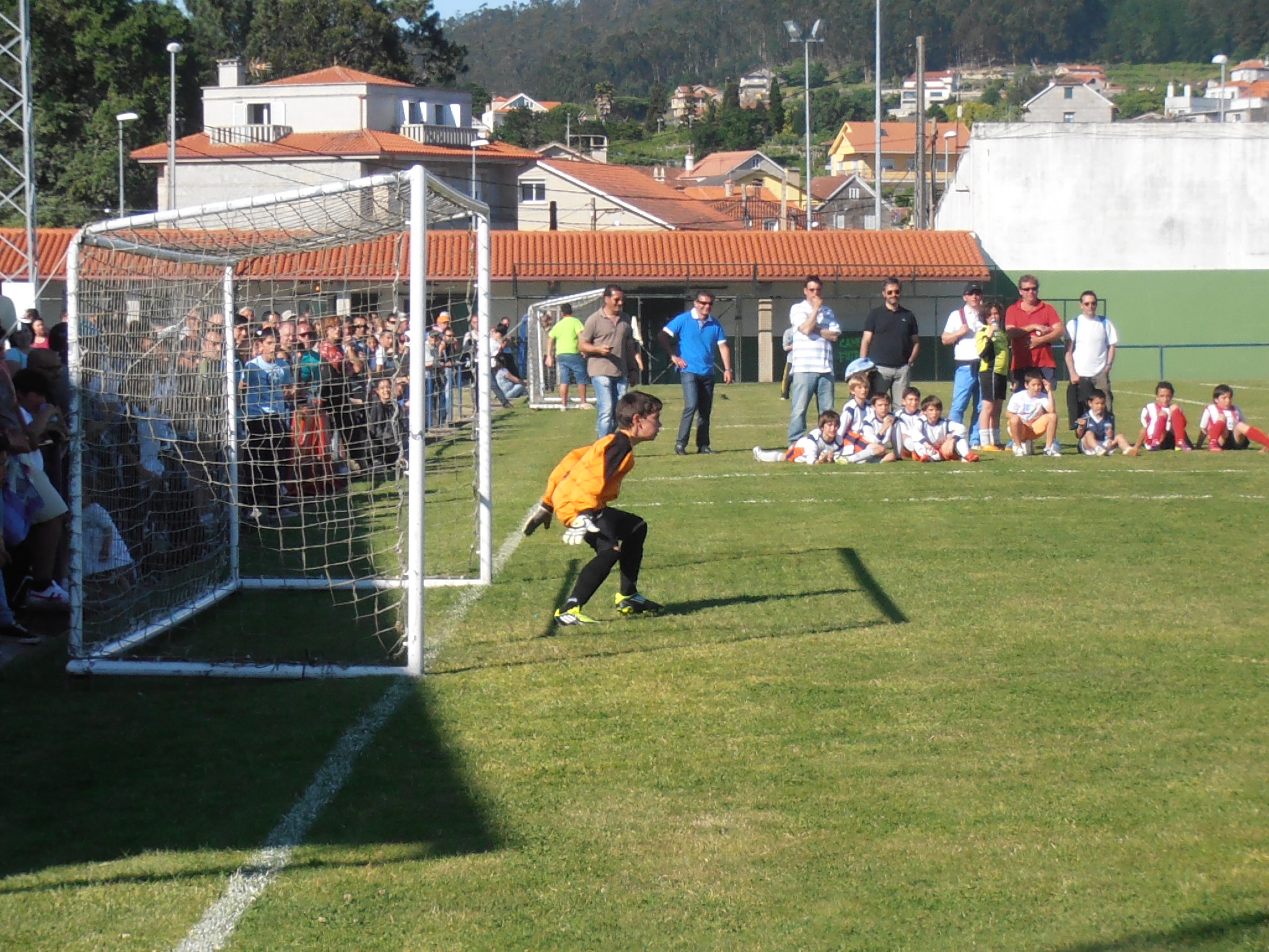 Foto 62869