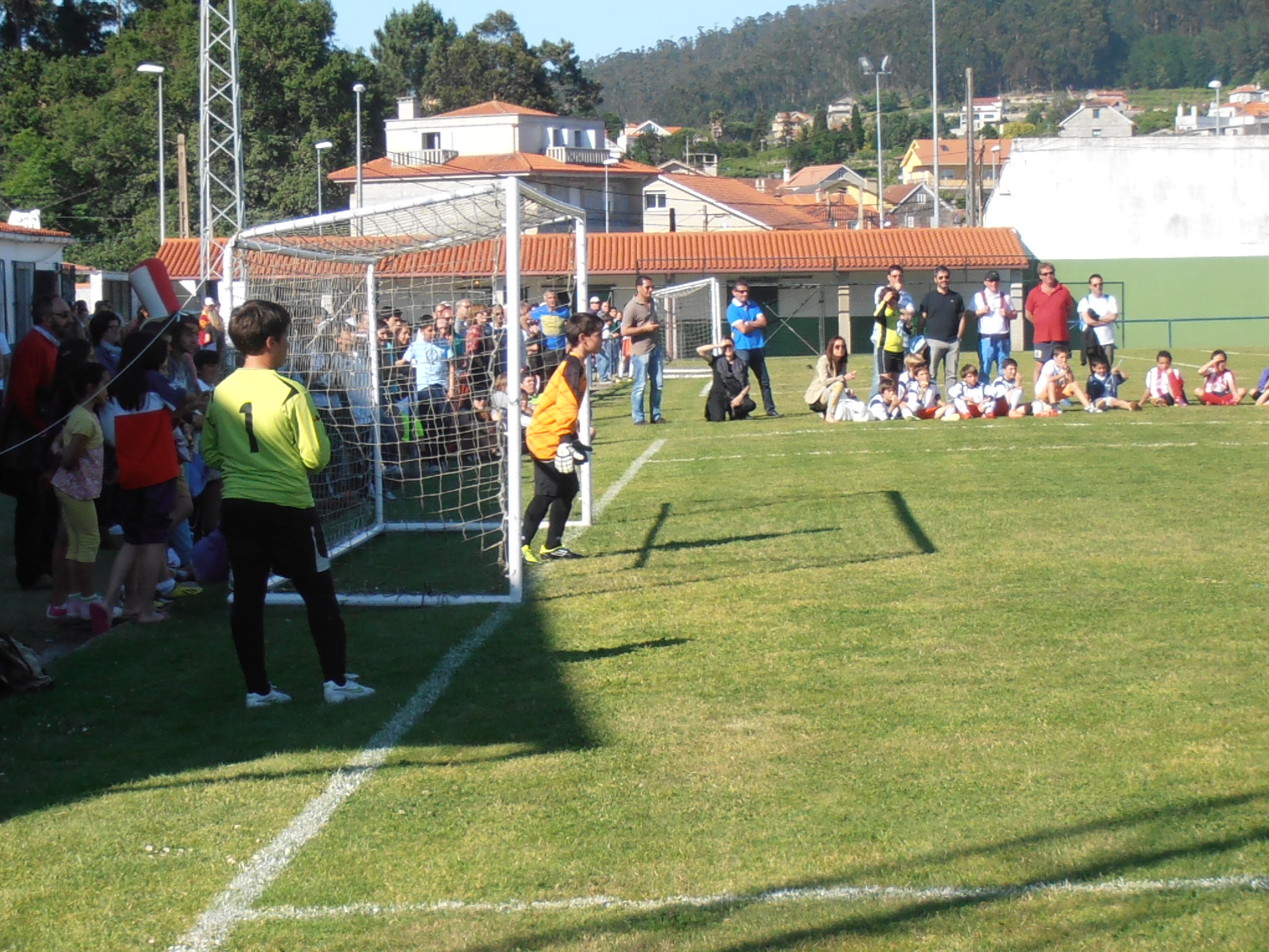 Foto 62873