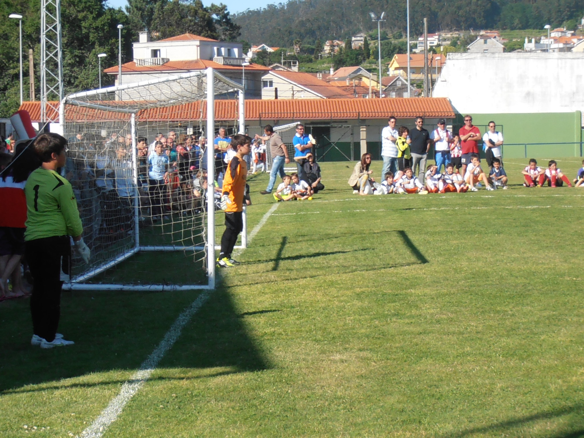 Foto 62875