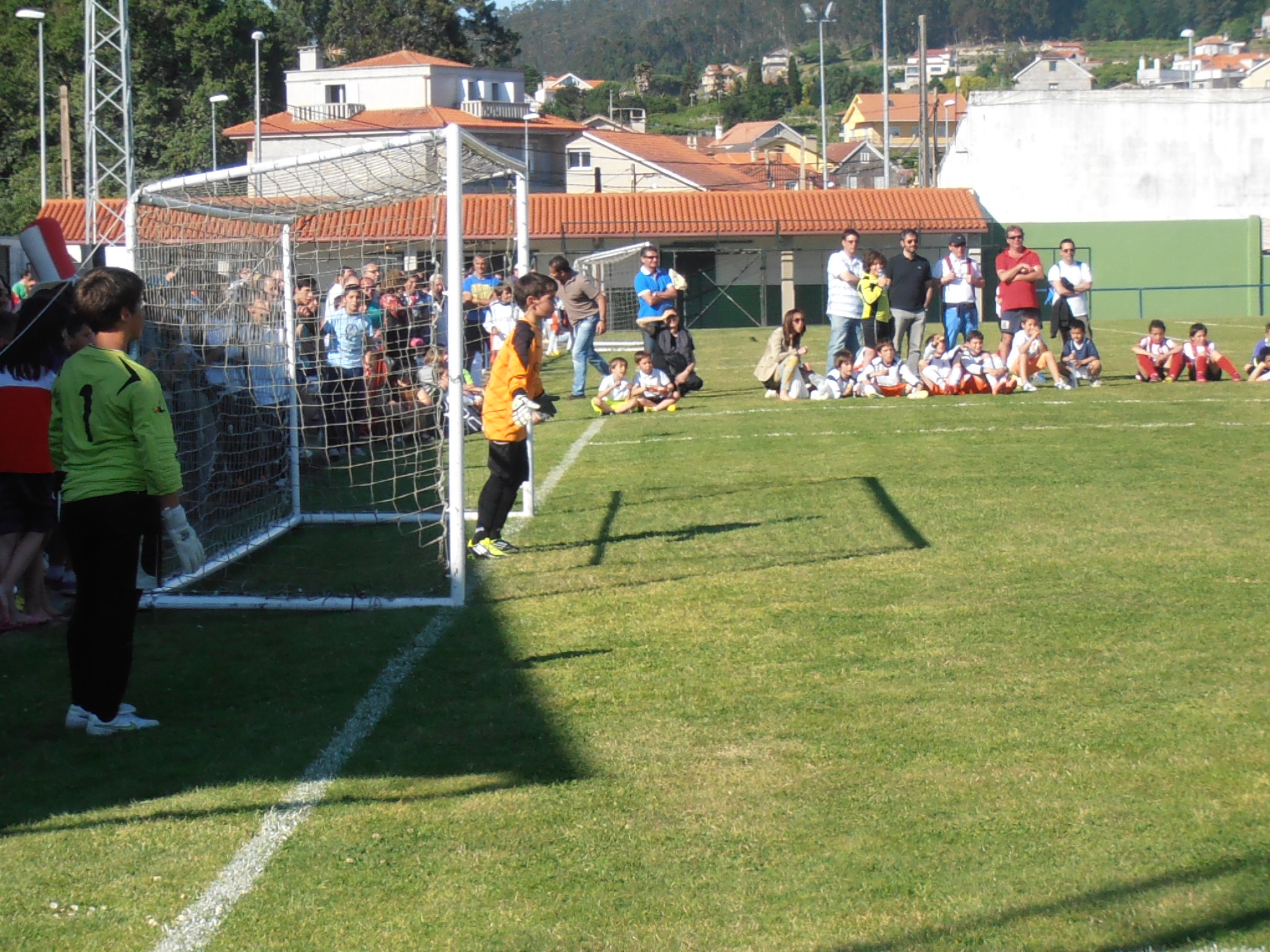 Foto 62876