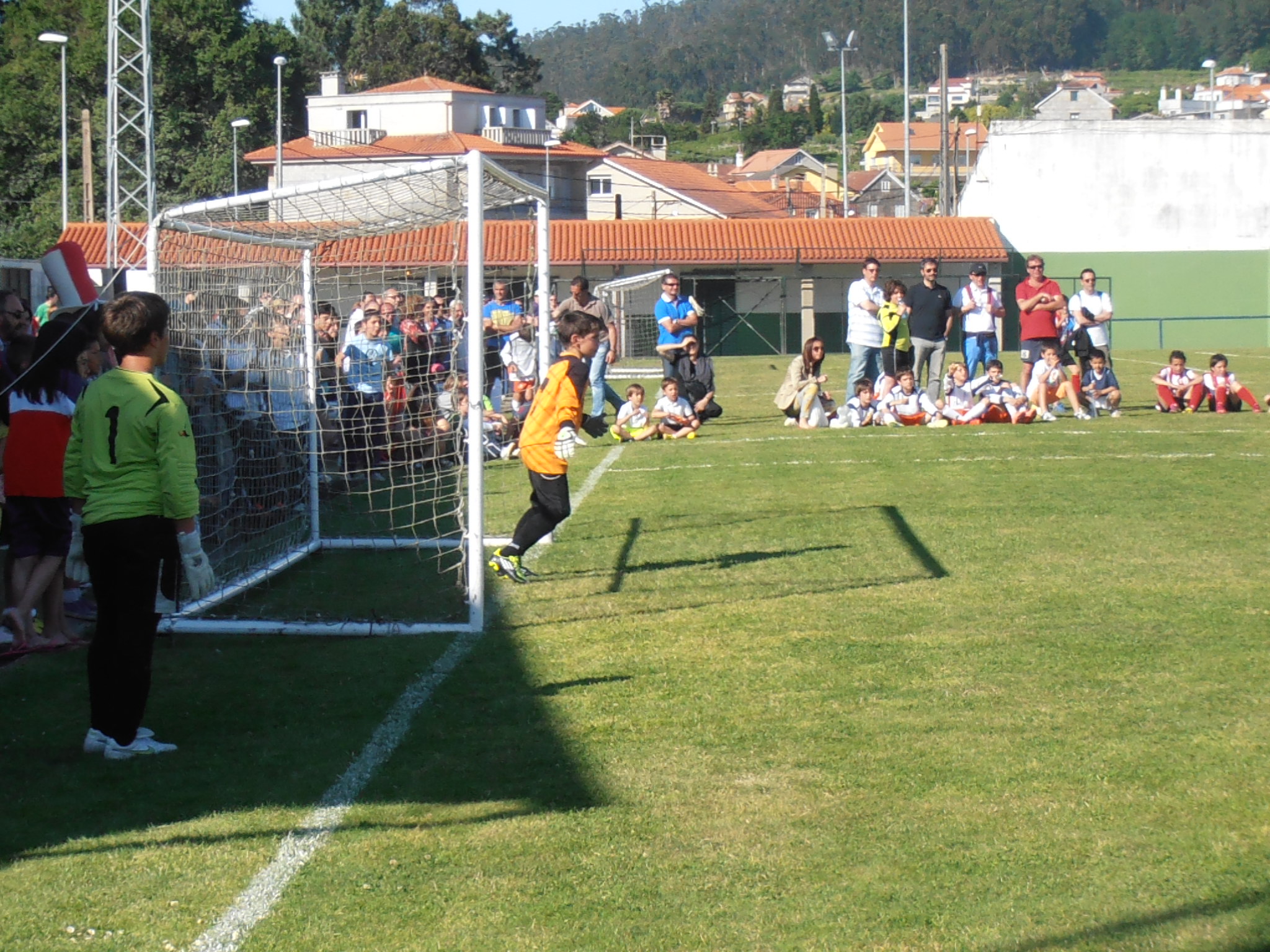 Foto 62877