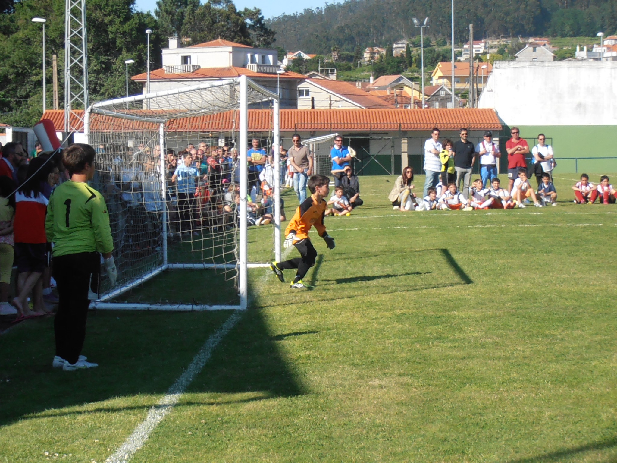 Foto 62878
