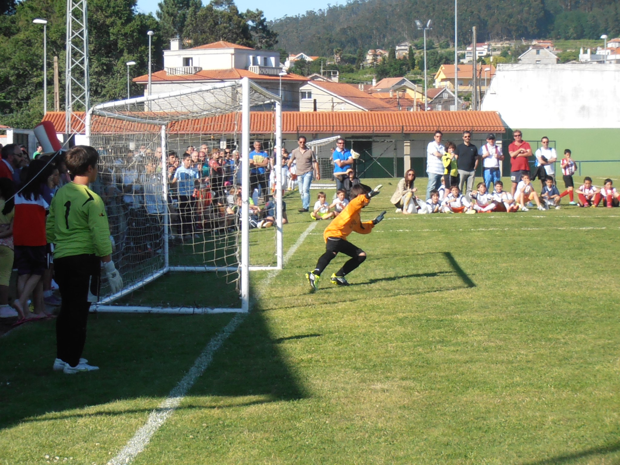 Foto 62879