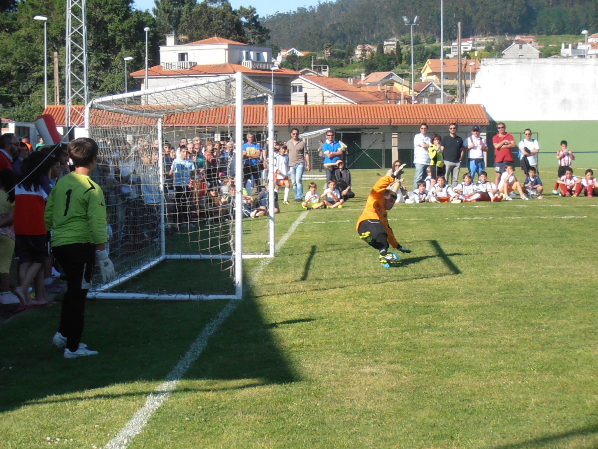 Foto 62880