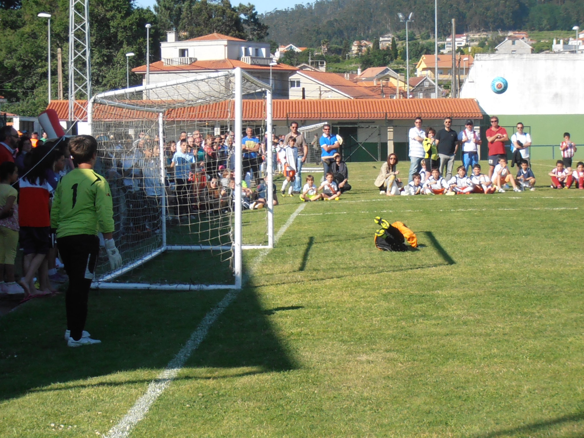 Foto 62881