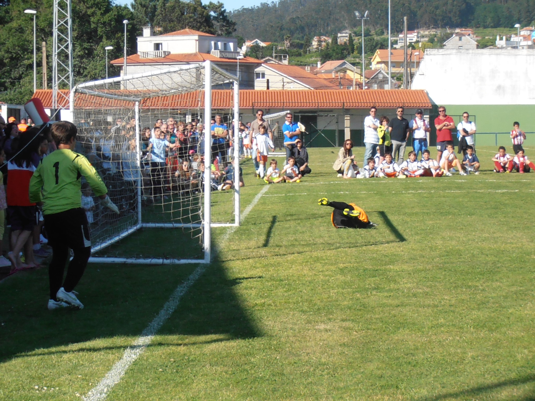 Foto 62882