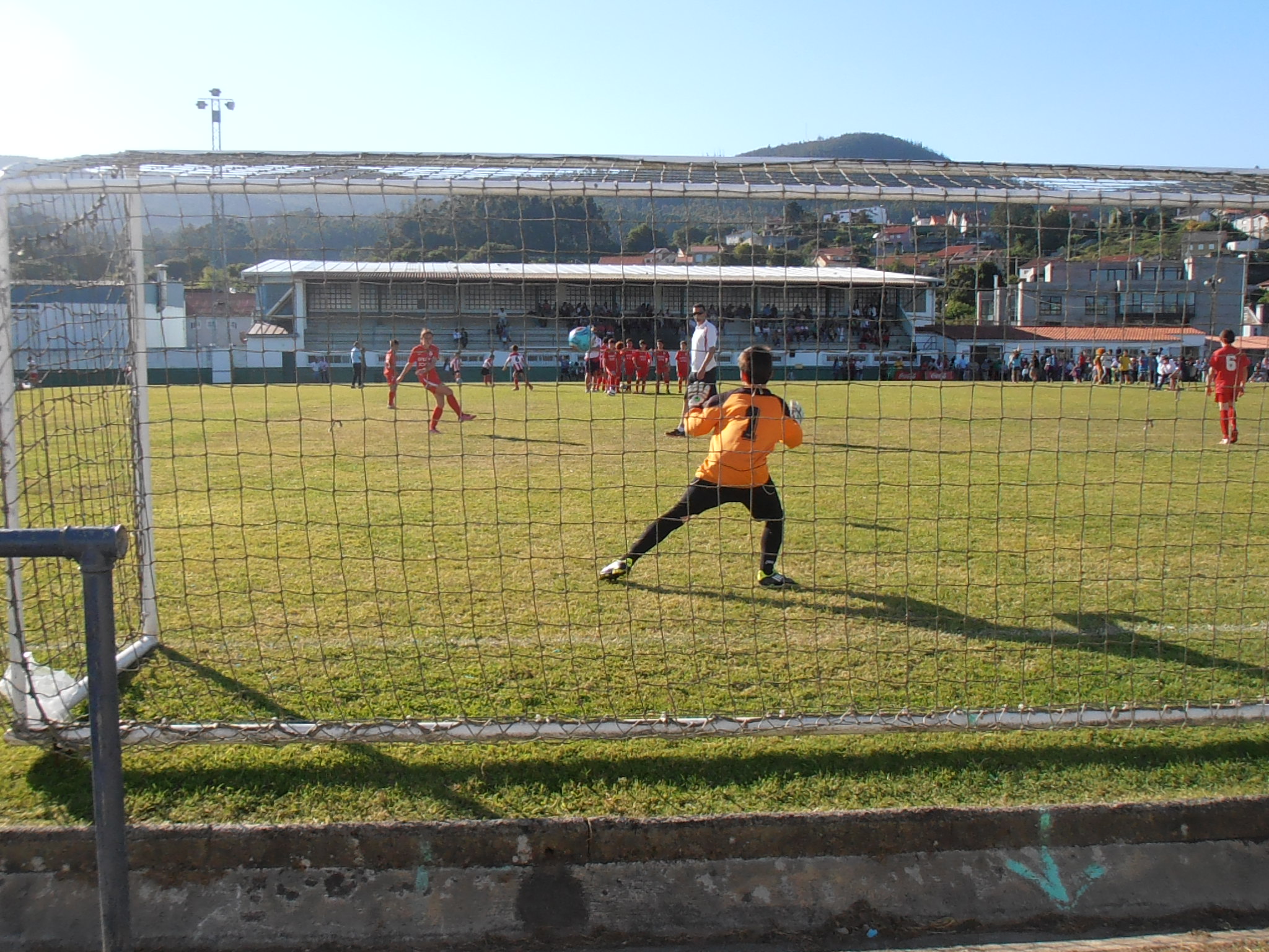 Foto 62884