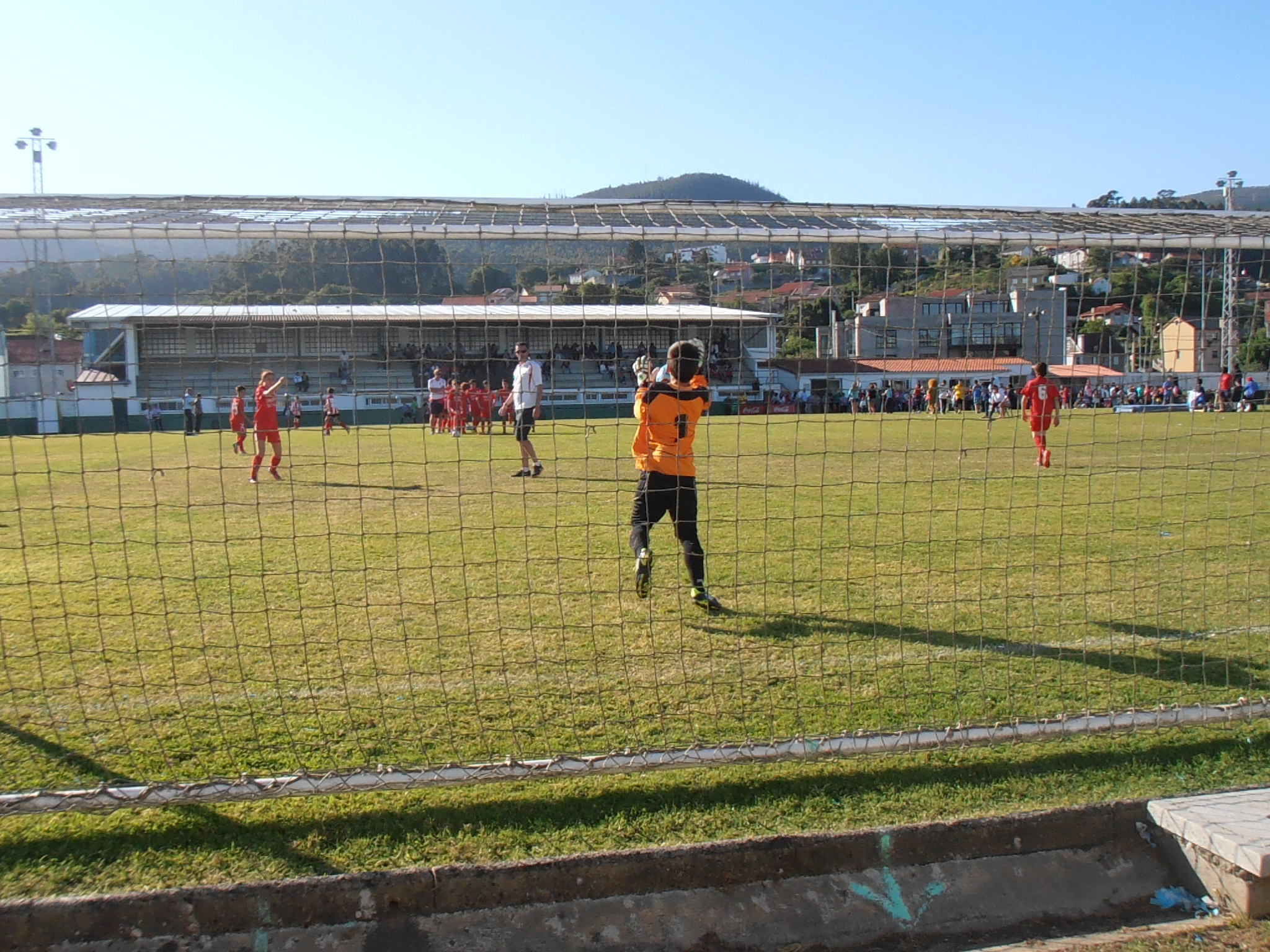 Foto 62885