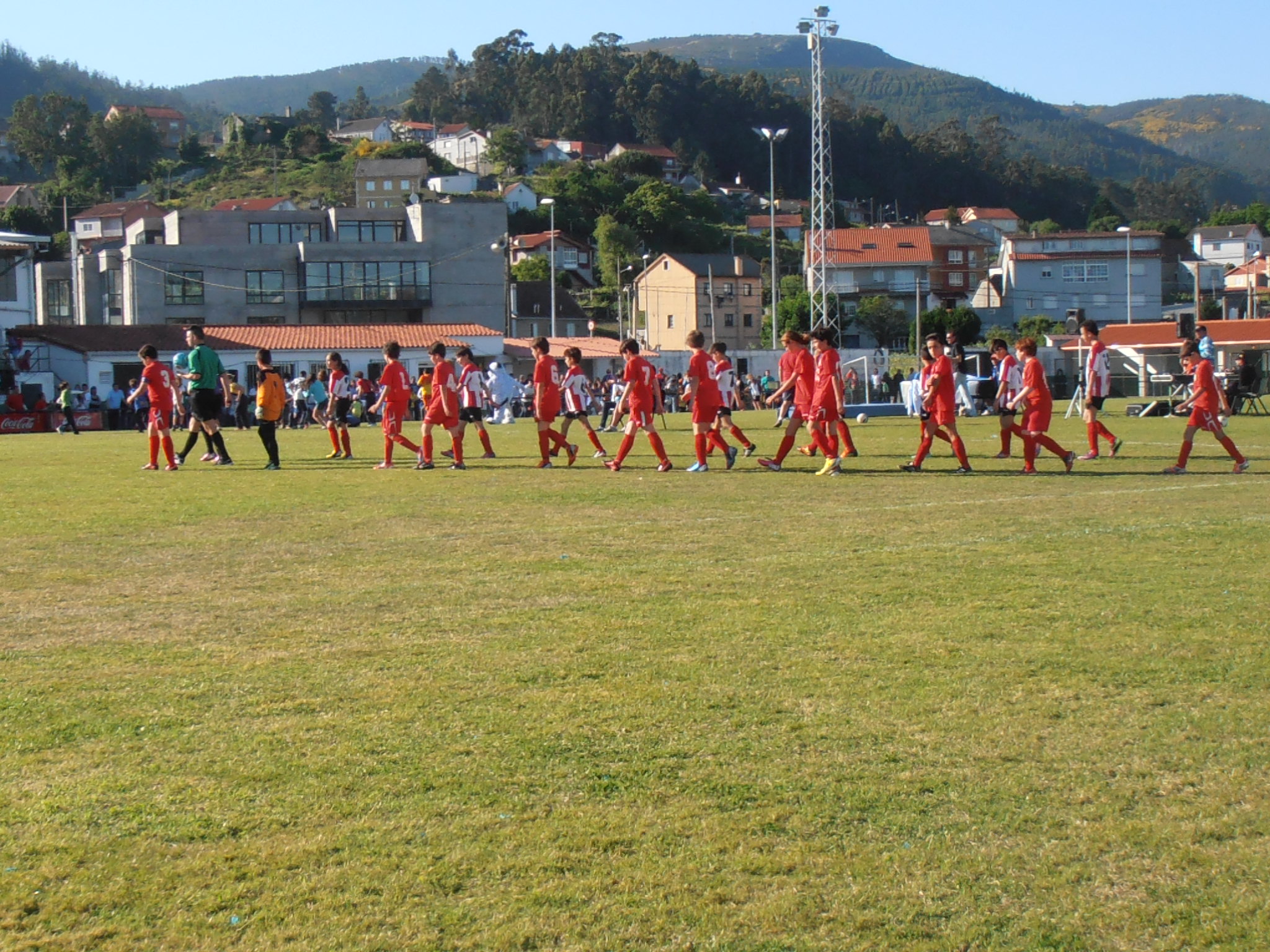 Foto 62886