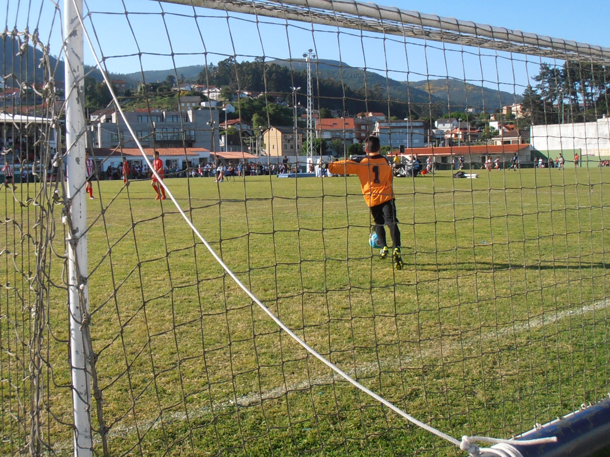 Foto 62888