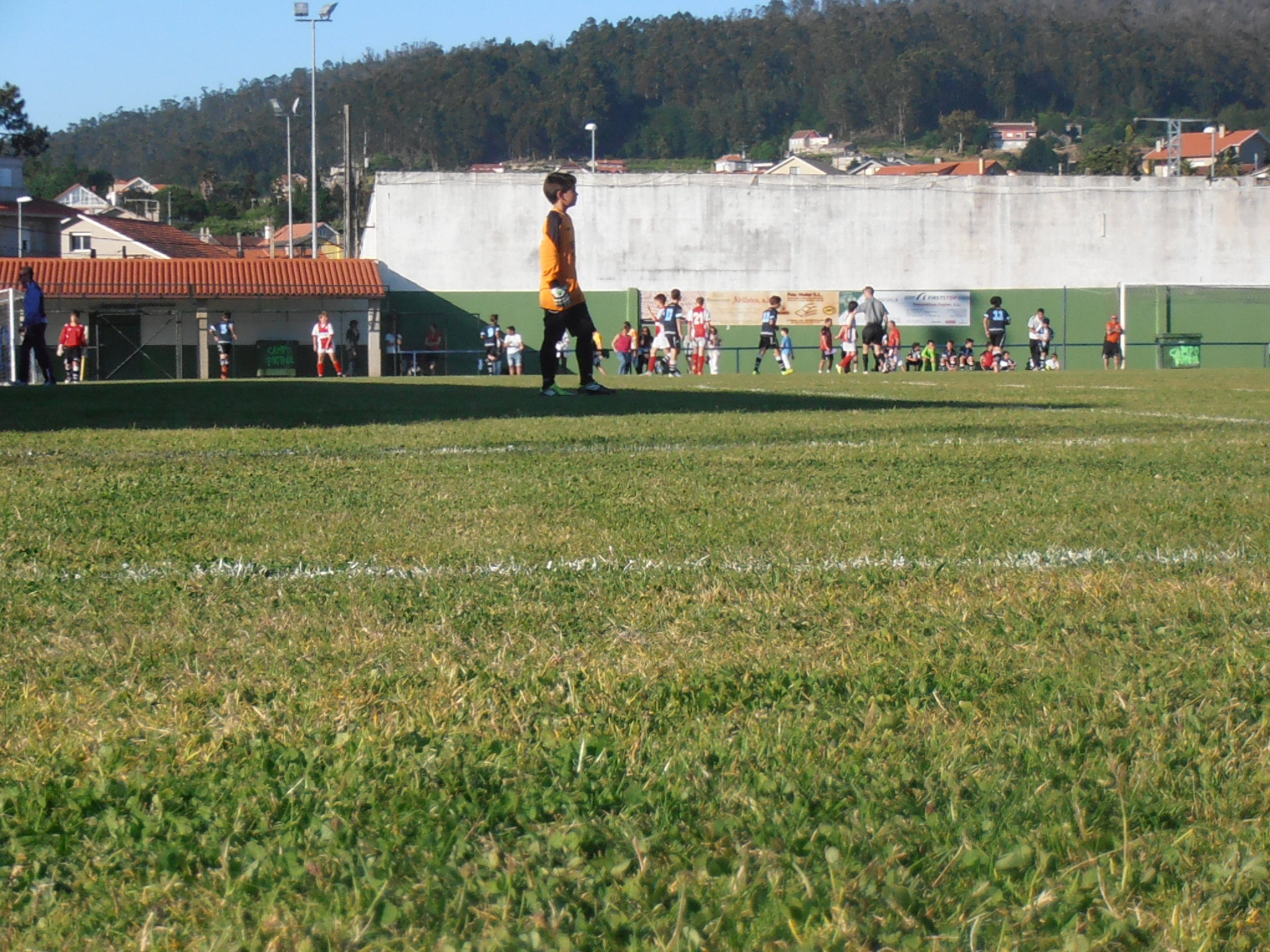 Foto 62889