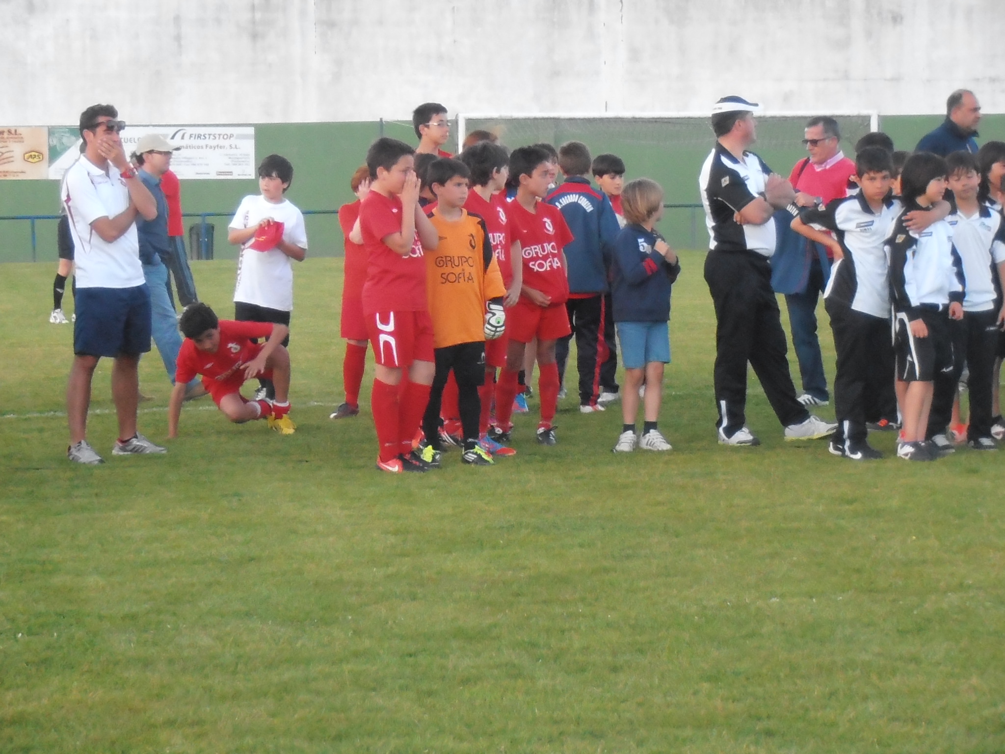 Foto 62893