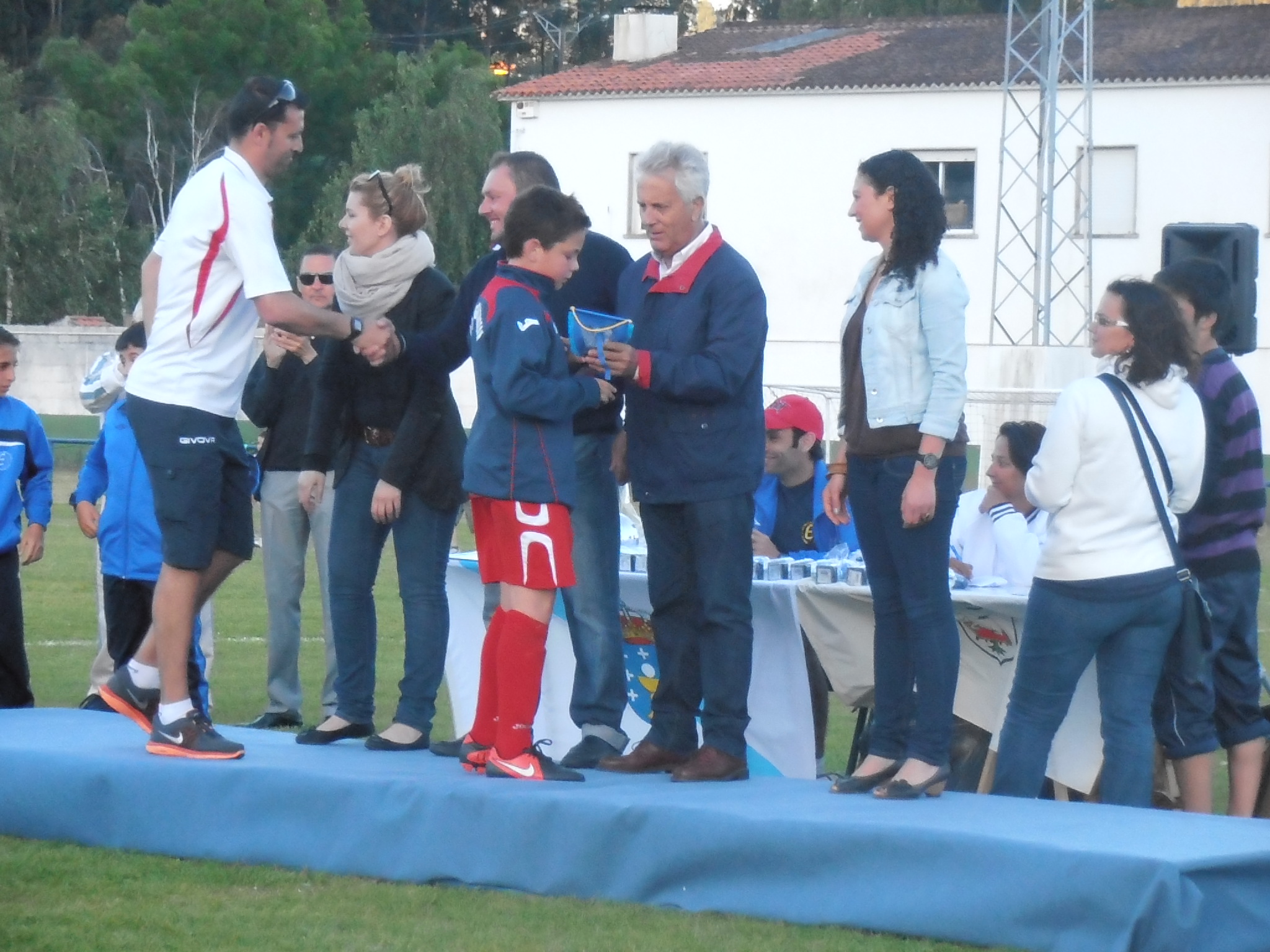 Foto 62894