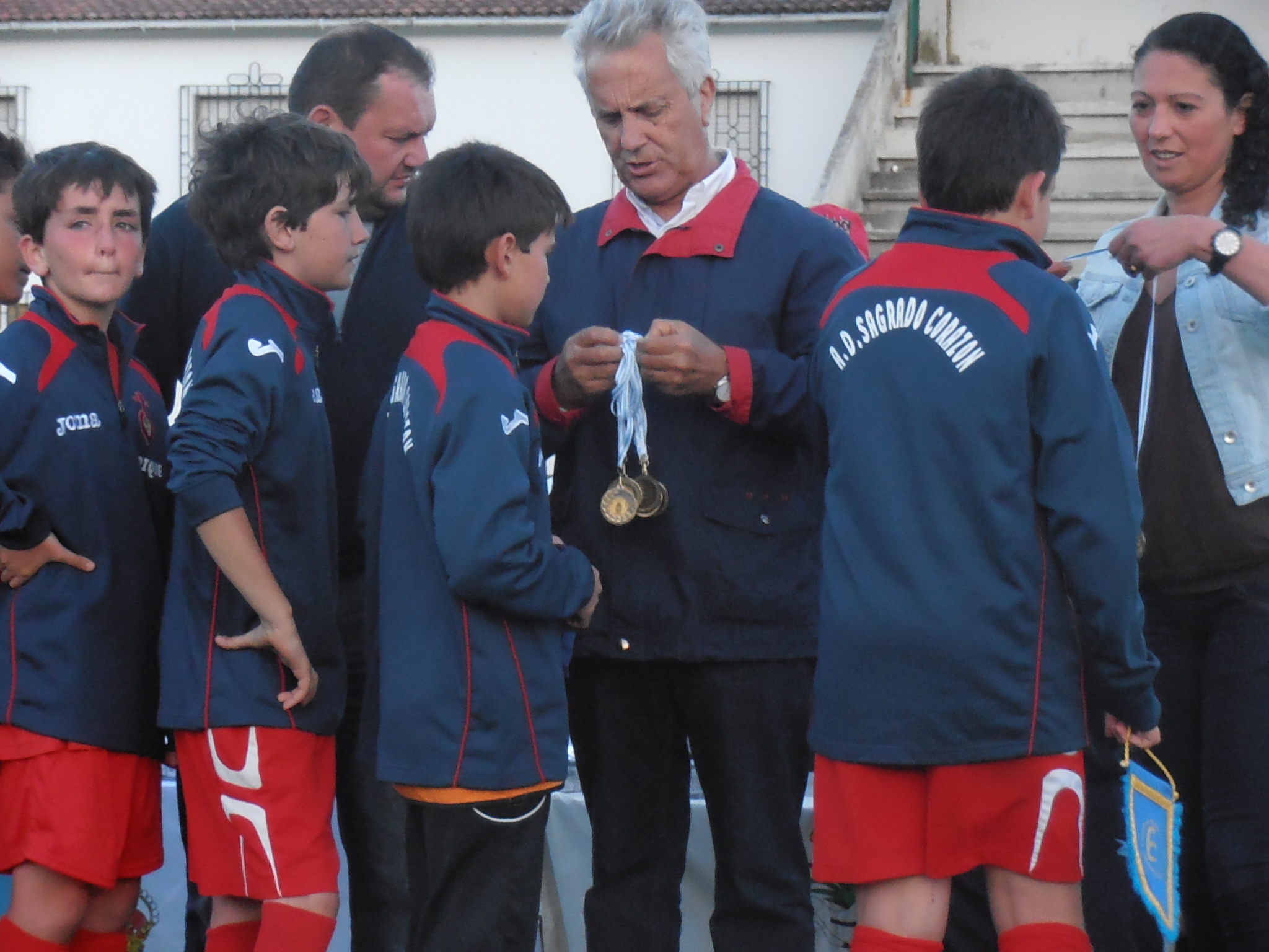 Foto 62897
