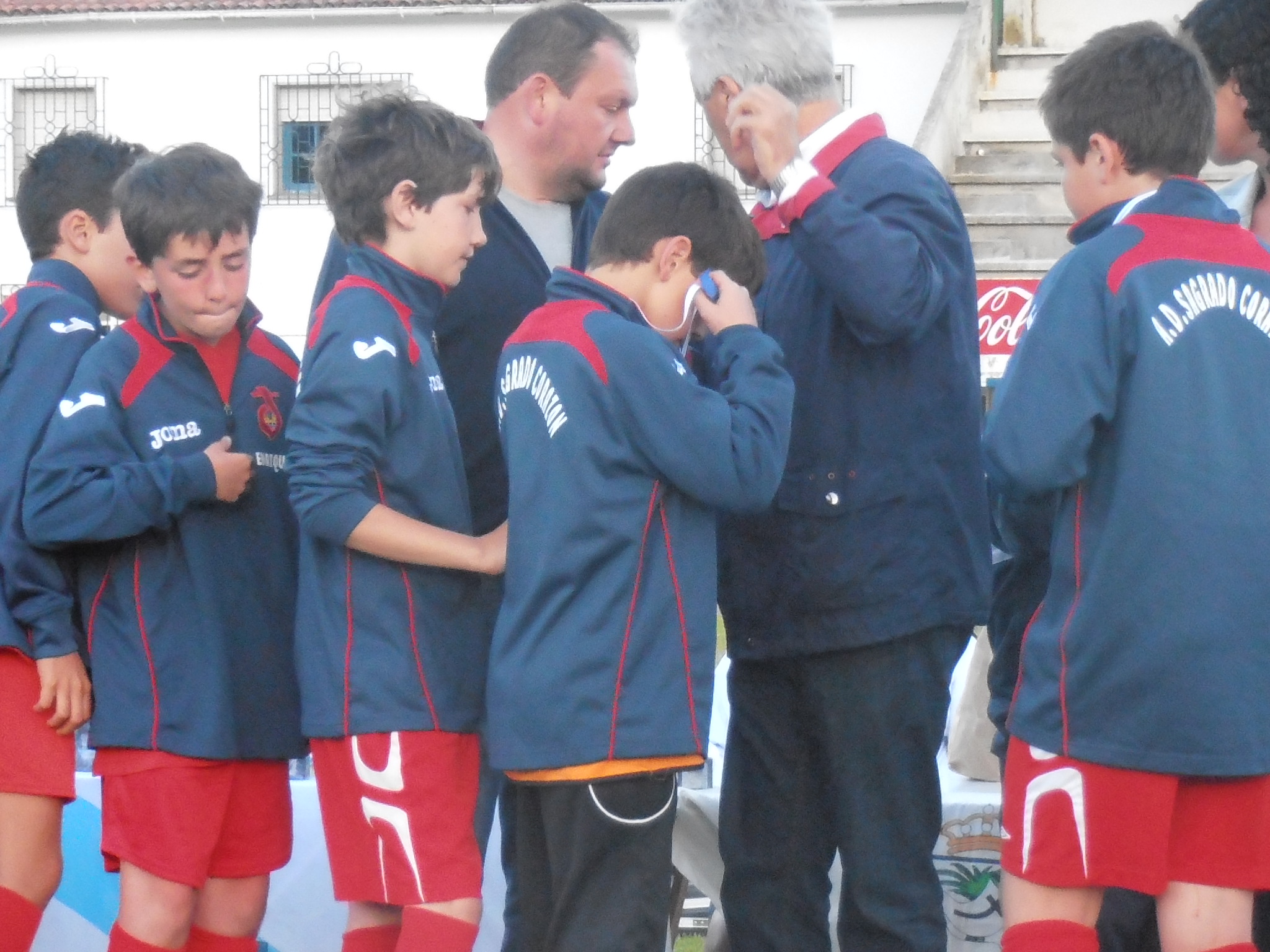 Foto 62898