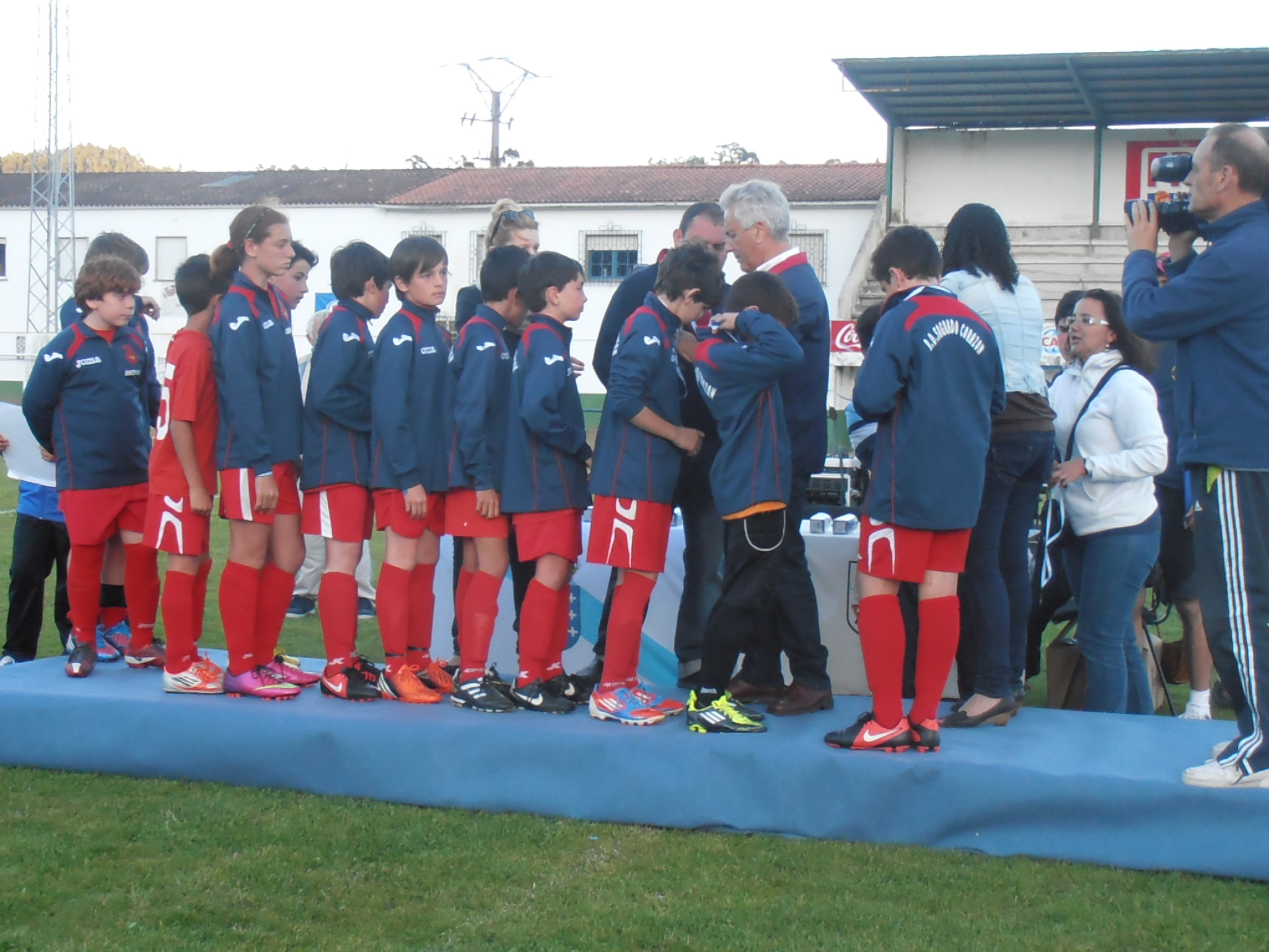 Foto 62899