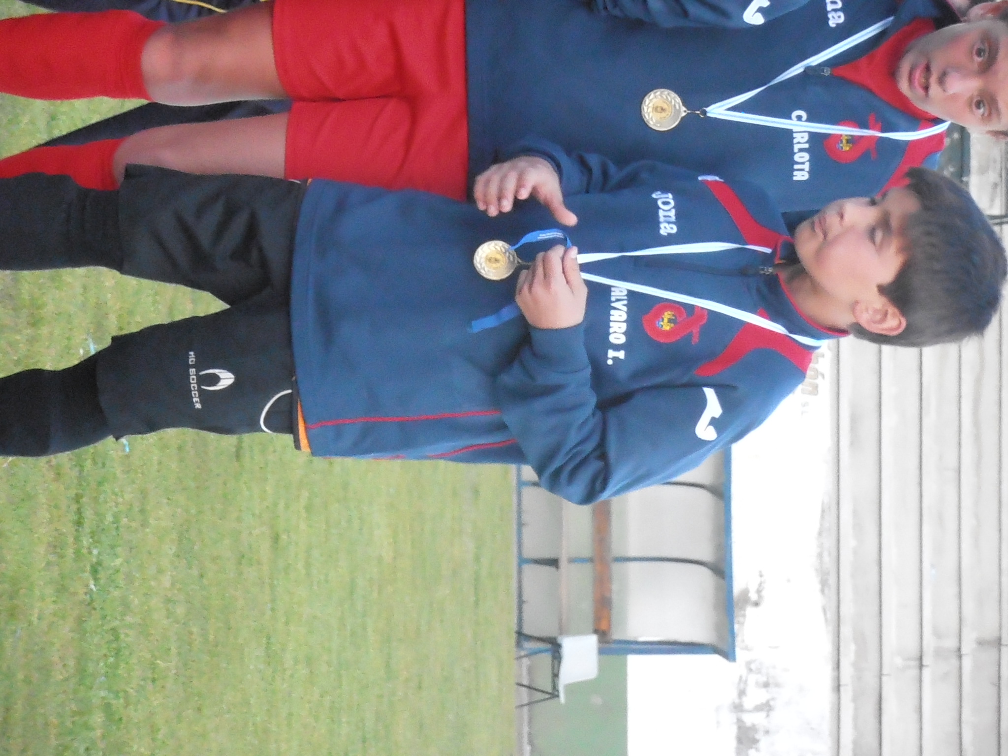 Foto 62901