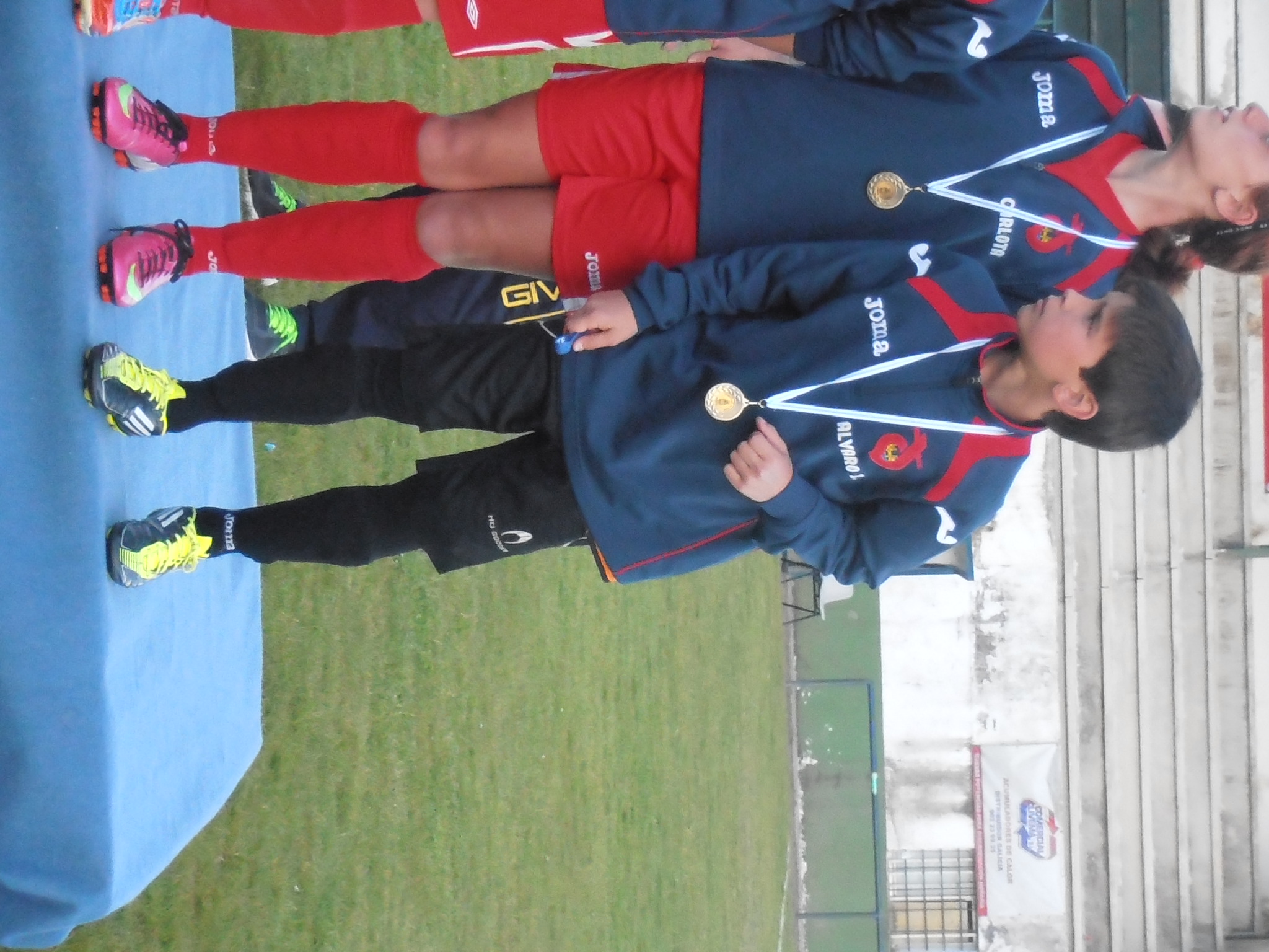 Foto 62902