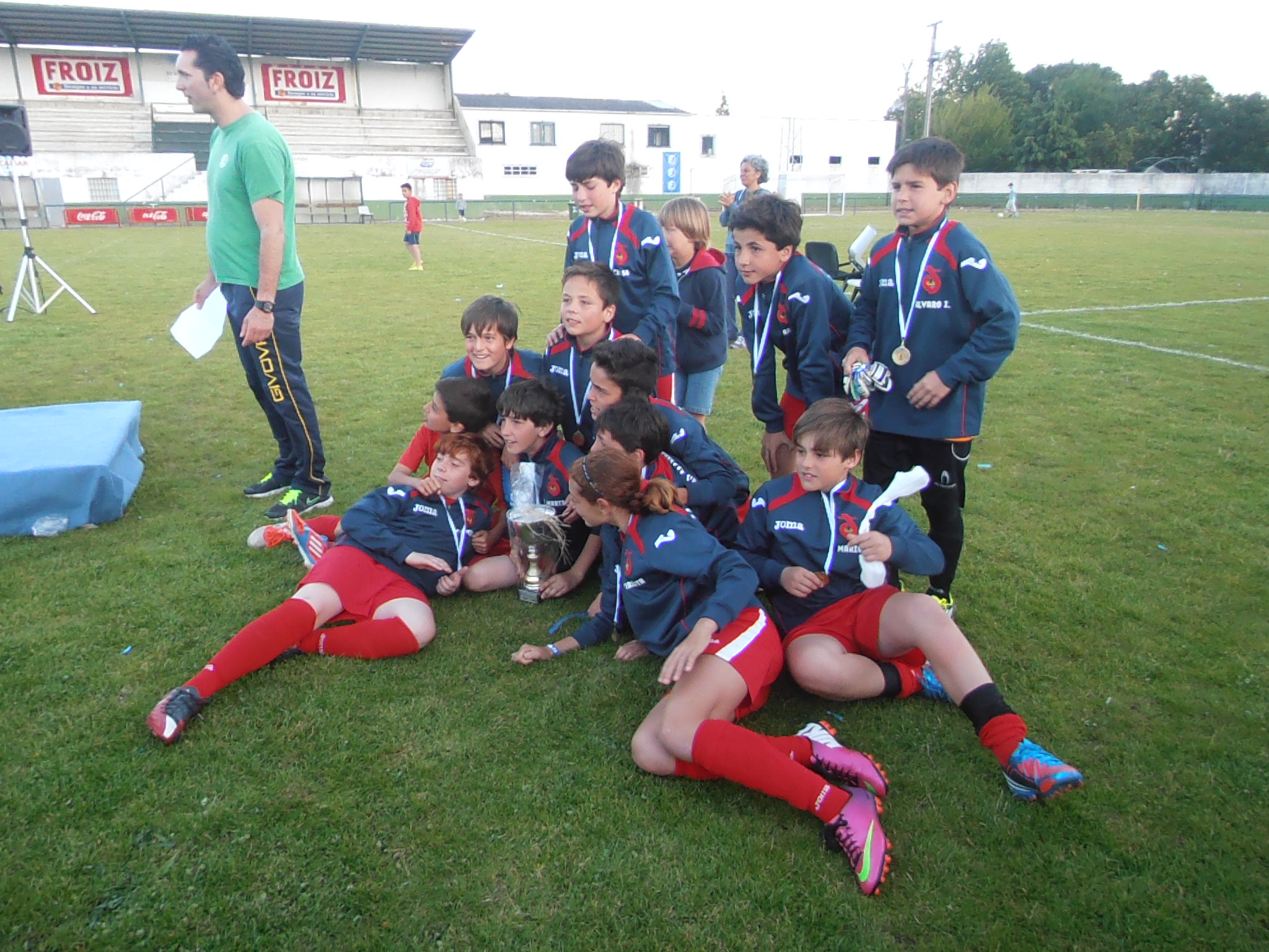 Foto 62906