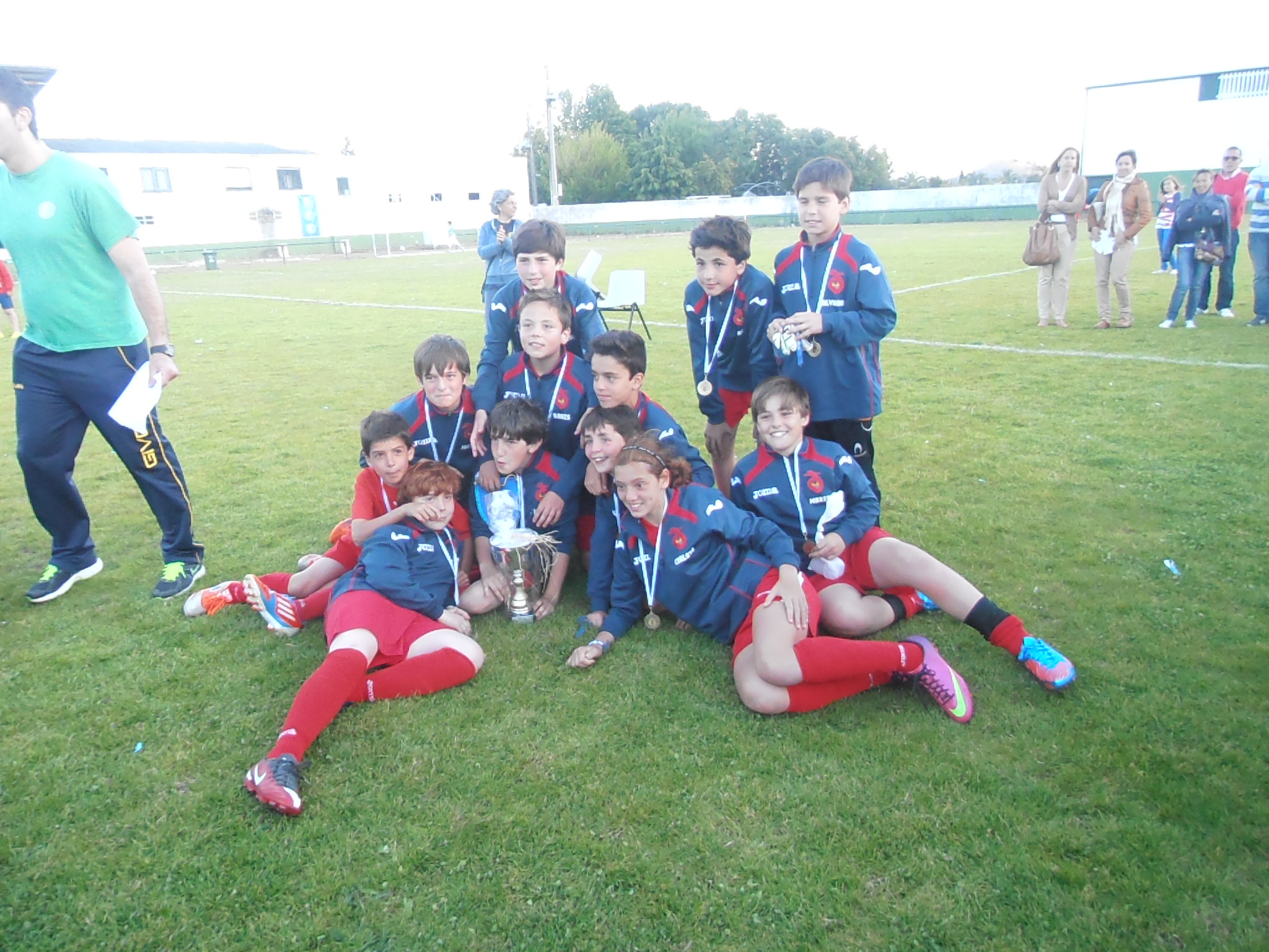 Foto 62907