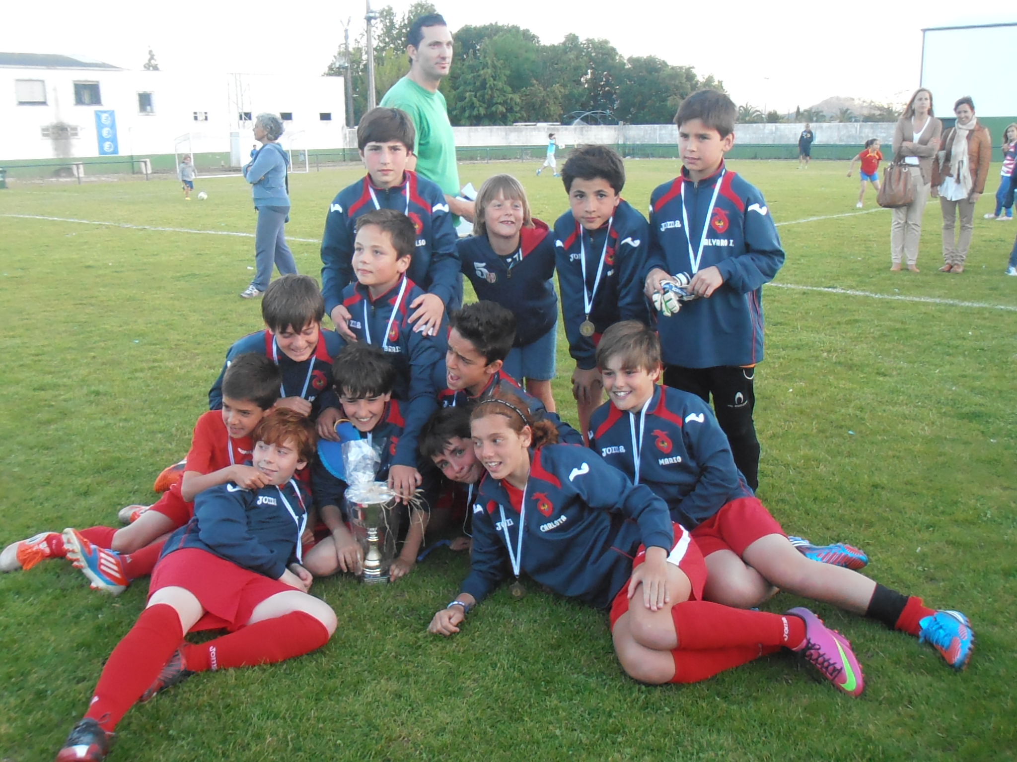 Foto 62909