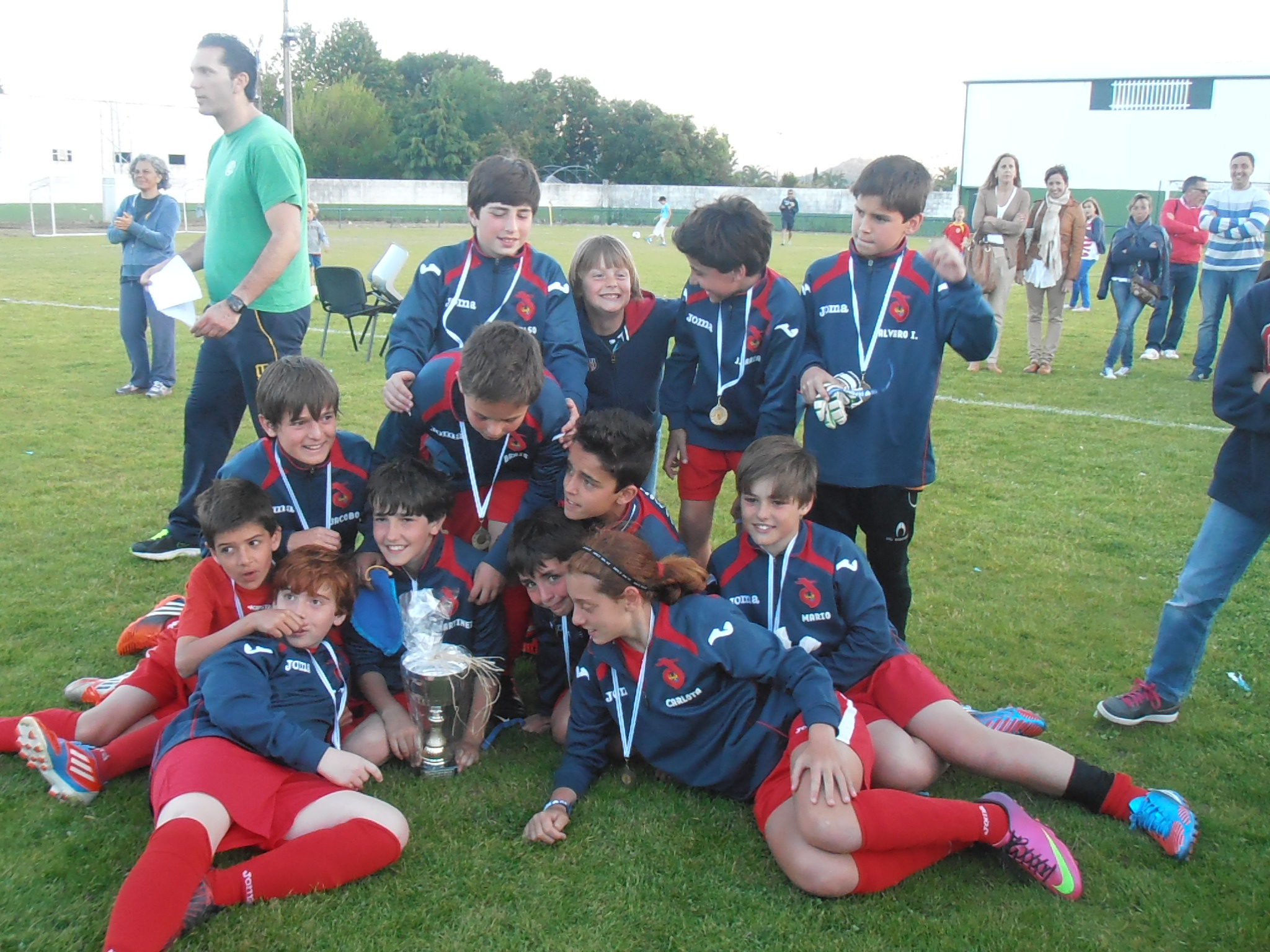 Foto 62910