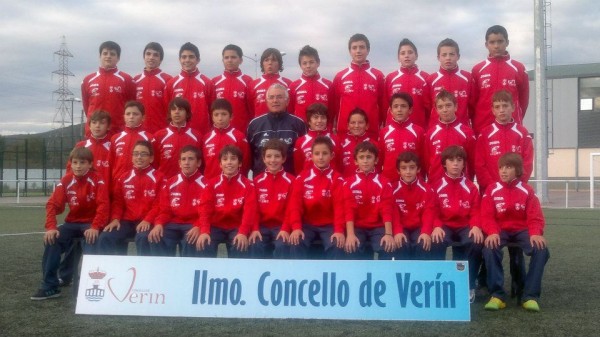 Foto 25199