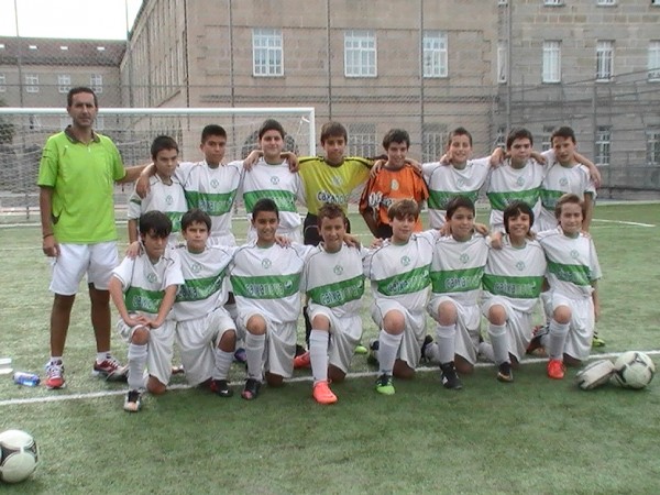 Foto 25202