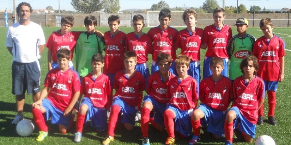 Foto 25203
