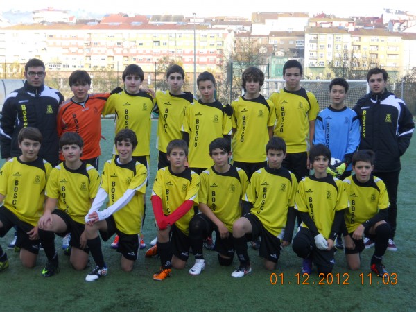 Foto 25294