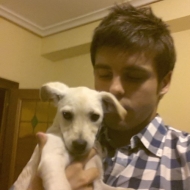 franchess