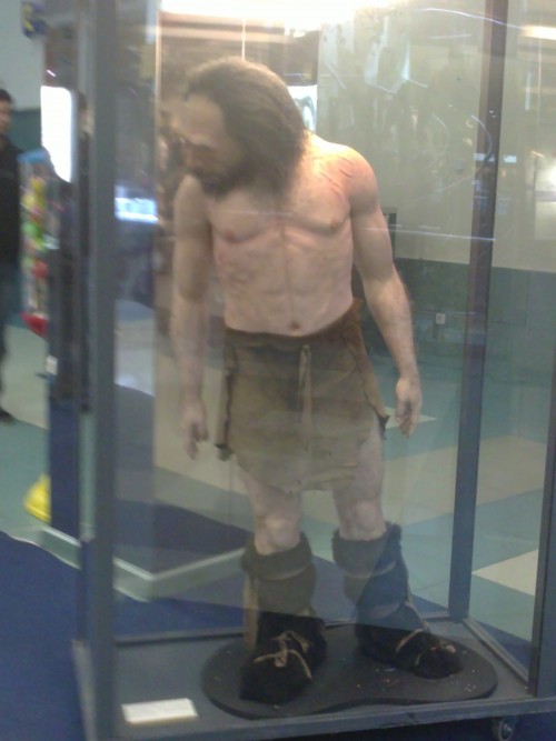 Foto DEFENSA CENTRAL