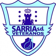 veteranossarriasd