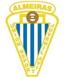 divar1