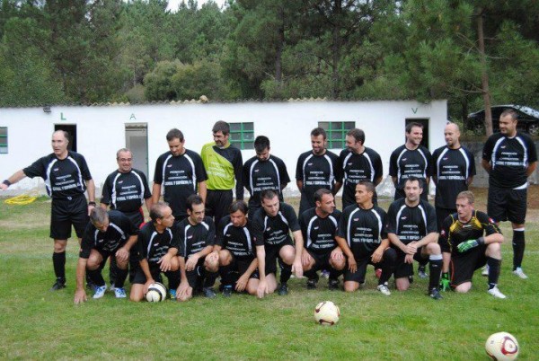 Foto 22424