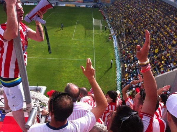 Foto 24735