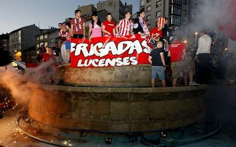 Foto 24748
