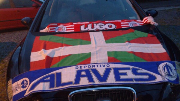 Foto 24756