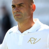 PacoJemez