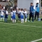 AD LOS FRANCISCANOS PREBENJAMINES B