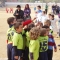 ALUMBRES 3º DE DE COPA SAN GINES