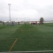 TORRE PACHECO & CD MINERA