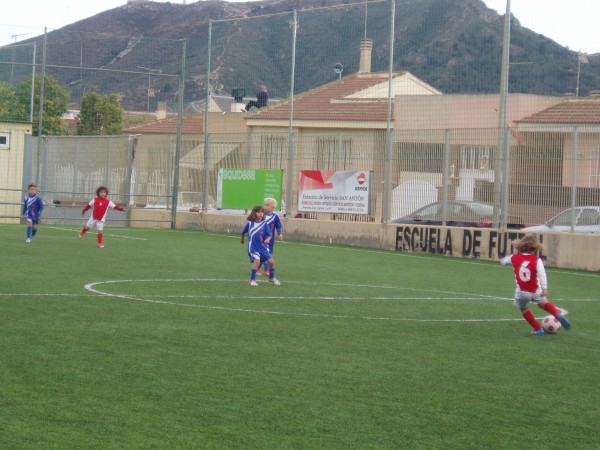 Foto VICTOR CHUTANDO