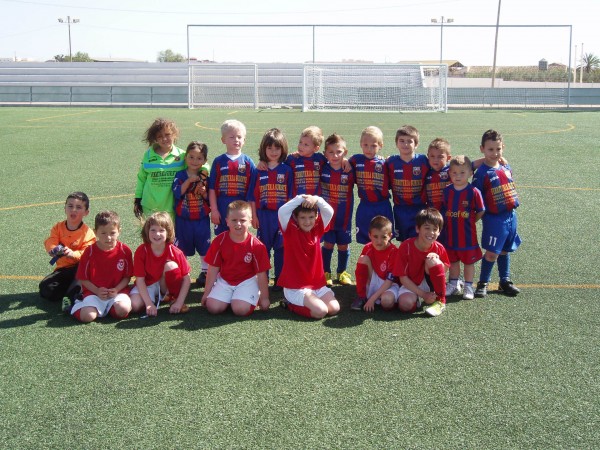 Foto ROLDAN VS MINERA