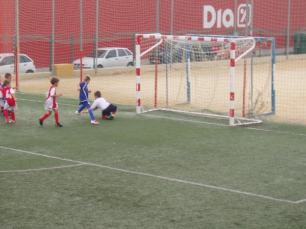 Foto OCASION PARA RAFA