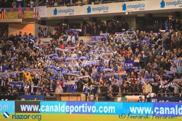 Foto 22977