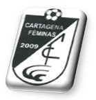Feminas